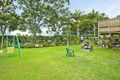 Property photo of 12 Hazel Place Beenleigh QLD 4207