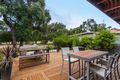 Property photo of 42 Fairway Drive Anglesea VIC 3230