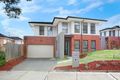 Property photo of 7/3-5 Whittens Lane Doncaster VIC 3108