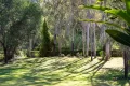 Property photo of 10 Mihi Street Brassall QLD 4305