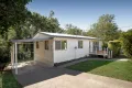 Property photo of 10 Mihi Street Brassall QLD 4305