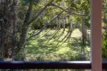 Property photo of 10 Mihi Street Brassall QLD 4305