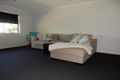 Property photo of 56 Tarcoola Avenue Mooloolaba QLD 4557
