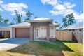 Property photo of 19 Sovereign Drive Deebing Heights QLD 4306