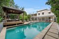 Property photo of 20 Ross Street Woolloongabba QLD 4102