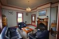 Property photo of 83 Mountain River Road Grove TAS 7109