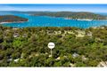 Property photo of 137 McCarrs Creek Road Church Point NSW 2105