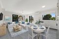 Property photo of 13/23 Minnie Street Southport QLD 4215
