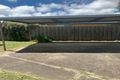Property photo of 21 William Street George Town TAS 7253
