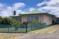 Property photo of 21 William Street George Town TAS 7253