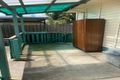 Property photo of 21 William Street George Town TAS 7253