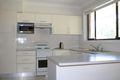 Property photo of 107 Pitt Town Road Kenthurst NSW 2156