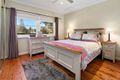 Property photo of 700 Old Northern Road Dural NSW 2158