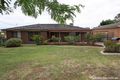 Property photo of 44 Mallory Street Ashmont NSW 2650