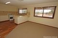 Property photo of 44 Mallory Street Ashmont NSW 2650