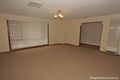 Property photo of 44 Mallory Street Ashmont NSW 2650