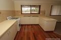 Property photo of 44 Mallory Street Ashmont NSW 2650