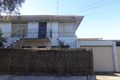 Property photo of 4/14A Myrtle Grove Preston VIC 3072