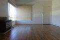 Property photo of 4/14A Myrtle Grove Preston VIC 3072