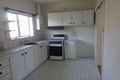 Property photo of 4/14A Myrtle Grove Preston VIC 3072