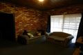 Property photo of 299 Guys Hill Road Strathfieldsaye VIC 3551