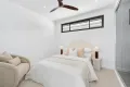 Property photo of 41 Fourth Avenue Willoughby East NSW 2068
