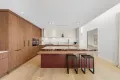 Property photo of 41 Fourth Avenue Willoughby East NSW 2068