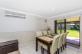 Property photo of 24 Caloola Drive Tweed Heads NSW 2485