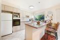 Property photo of 2/16 Mulyan Place Ashmore QLD 4214