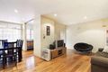 Property photo of 1/21 Pine Street Randwick NSW 2031