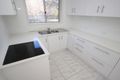 Property photo of 14 Stretton Crescent Latham ACT 2615