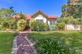 Property photo of 138 Bushmead Road Hazelmere WA 6055