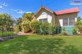 Property photo of 138 Bushmead Road Hazelmere WA 6055