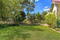 Property photo of 138 Bushmead Road Hazelmere WA 6055