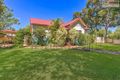 Property photo of 138 Bushmead Road Hazelmere WA 6055