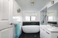 Property photo of 116 Scenic Drive Budgewoi NSW 2262