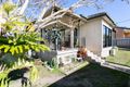 Property photo of 116 Scenic Drive Budgewoi NSW 2262