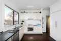 Property photo of 116 Scenic Drive Budgewoi NSW 2262