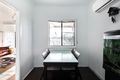 Property photo of 116 Scenic Drive Budgewoi NSW 2262