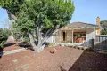 Property photo of 6 Monaco Avenue Bonbeach VIC 3196