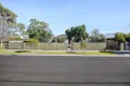 Property photo of 6 Monaco Avenue Bonbeach VIC 3196