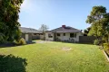 Property photo of 6 Monaco Avenue Bonbeach VIC 3196