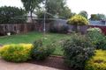 Property photo of 72 Railway Terrace Peterborough SA 5422