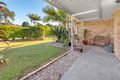 Property photo of 3 Amanda Street Upper Coomera QLD 4209