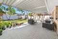 Property photo of 3 Amanda Street Upper Coomera QLD 4209
