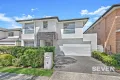 Property photo of 66 Cobden Parkes Crescent Lidcombe NSW 2141