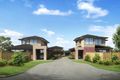 Property photo of 8/1686 Ferntree Gully Road Ferntree Gully VIC 3156
