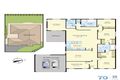 Property photo of 9 Dryandra Place Cranbourne VIC 3977