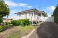 Property photo of 11 Wilkinson Street Carina Heights QLD 4152