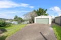 Property photo of 11 Wilkinson Street Carina Heights QLD 4152